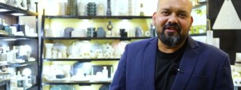 maxresdefault-53.jpg