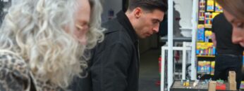 maxresdefault-12.jpg