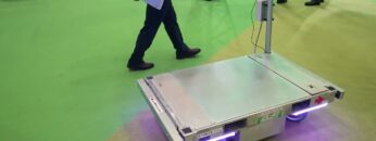 maxresdefault-25.jpg