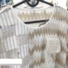 maxresdefault-56.jpg