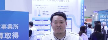 maxresdefault-63.jpg