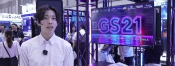 maxresdefault-67.jpg